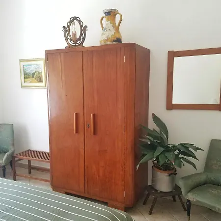 Daire Apartma Raft, Bovec