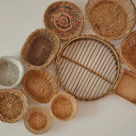 Апартаменты Apartma Raft,