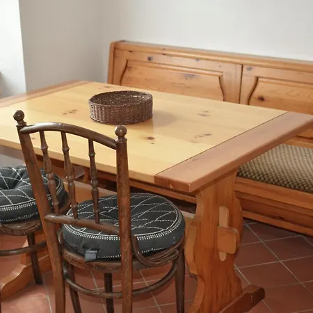 Apartman Apartma Raft, Bovec