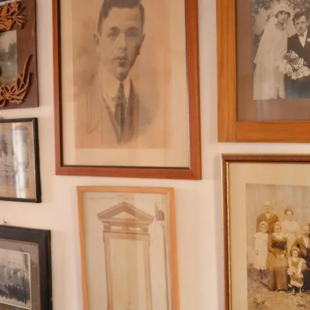 Apartman Apartma Raft, Bovec