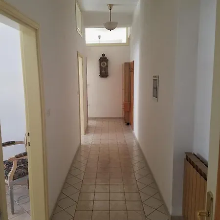 Daire Apartma Raft, Bovec