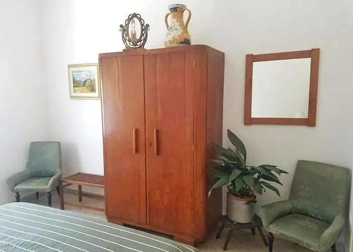 דירה Apartma Raft, בובק