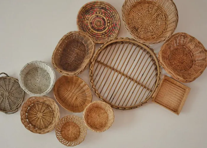 דירה Apartma Raft,